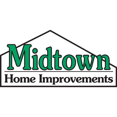 Midtown Home Improvements St. Louis