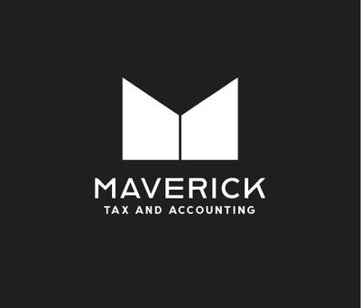Avatar for Maverick Tax & Bookkeeping Services LLC