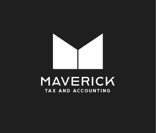 Maverick Tax & Bookkeeping Services LLC