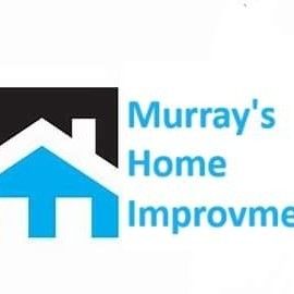 Avatar for Murrays home improvement