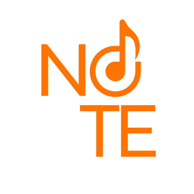 Avatar for Note Music Lessons