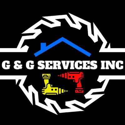 Avatar for G AND G SERVICES INC