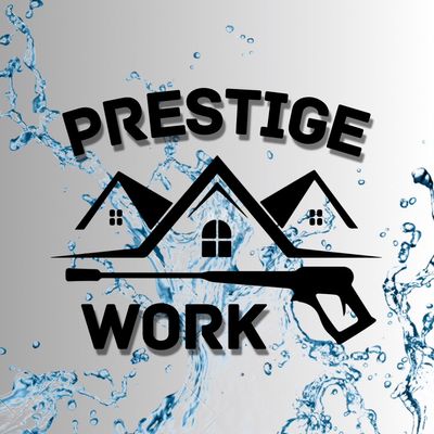 Avatar for Prestige Pressure Washing, LLC