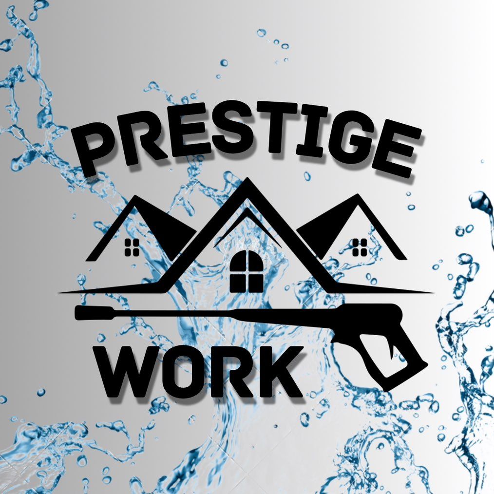 Prestige Pressure Washing, LLC