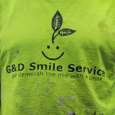 Avatar for G&D Smile Service LLC