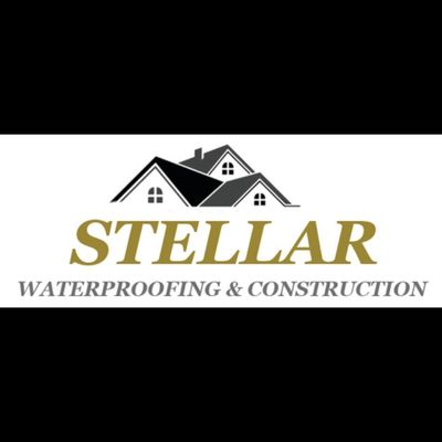 Avatar for Stellar Construction Corp