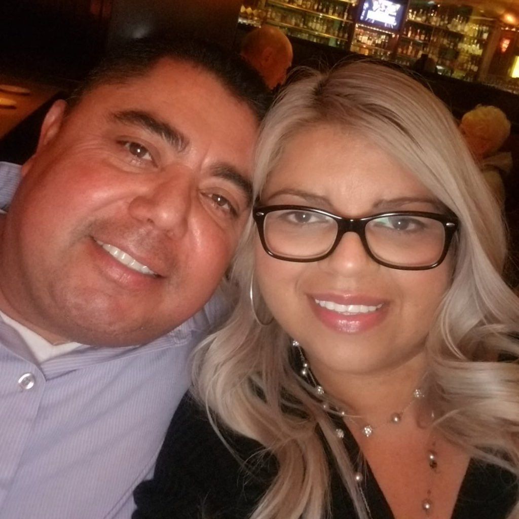 J&A Pools Llc Phoenix, AZ Thumbtack