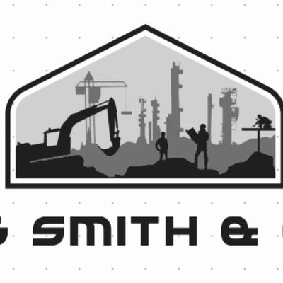 Avatar for Ls Smith and Company LLC