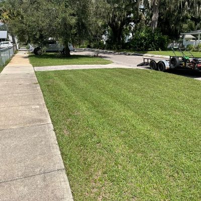 Avatar for MVD Lawn Care, LLC
