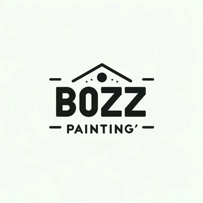 Avatar for BozzPainting