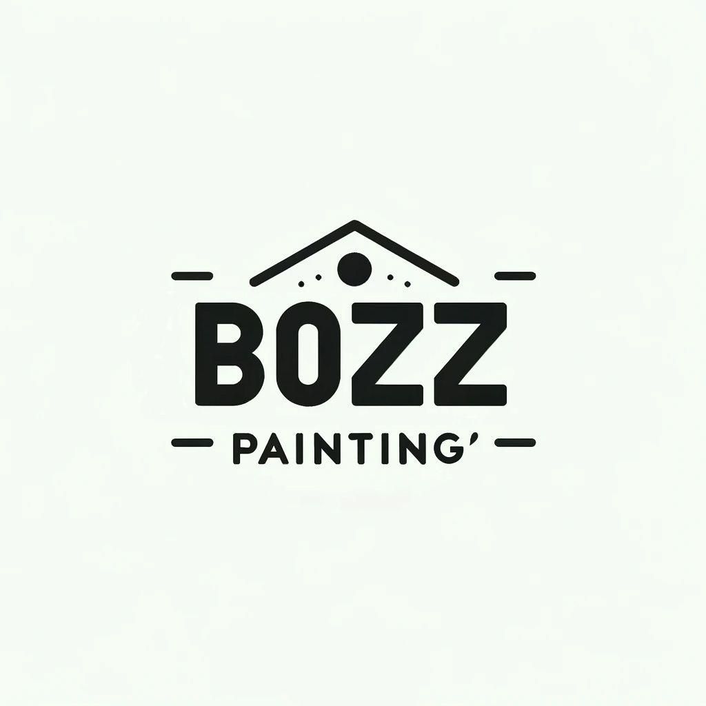 BozzPainting