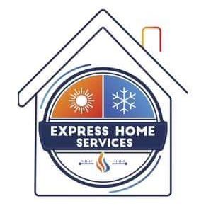 Avatar for Express home service llc