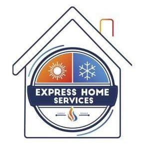 Avatar for Express Home Services LLC