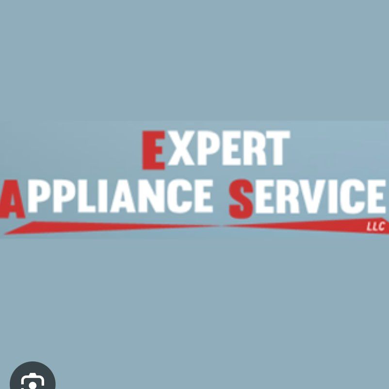 Expert Appliance Service LLC