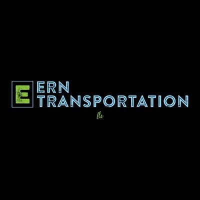 Avatar for ERN Transportation LLC
