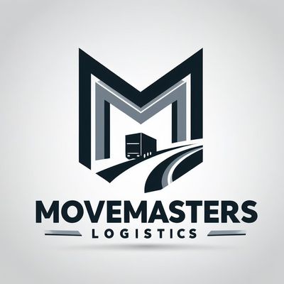 Avatar for MoveMasters Logistics