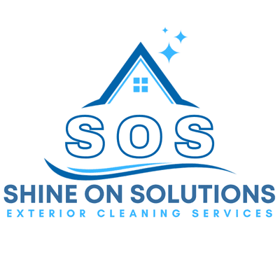 Avatar for Shine On Solutions LLC