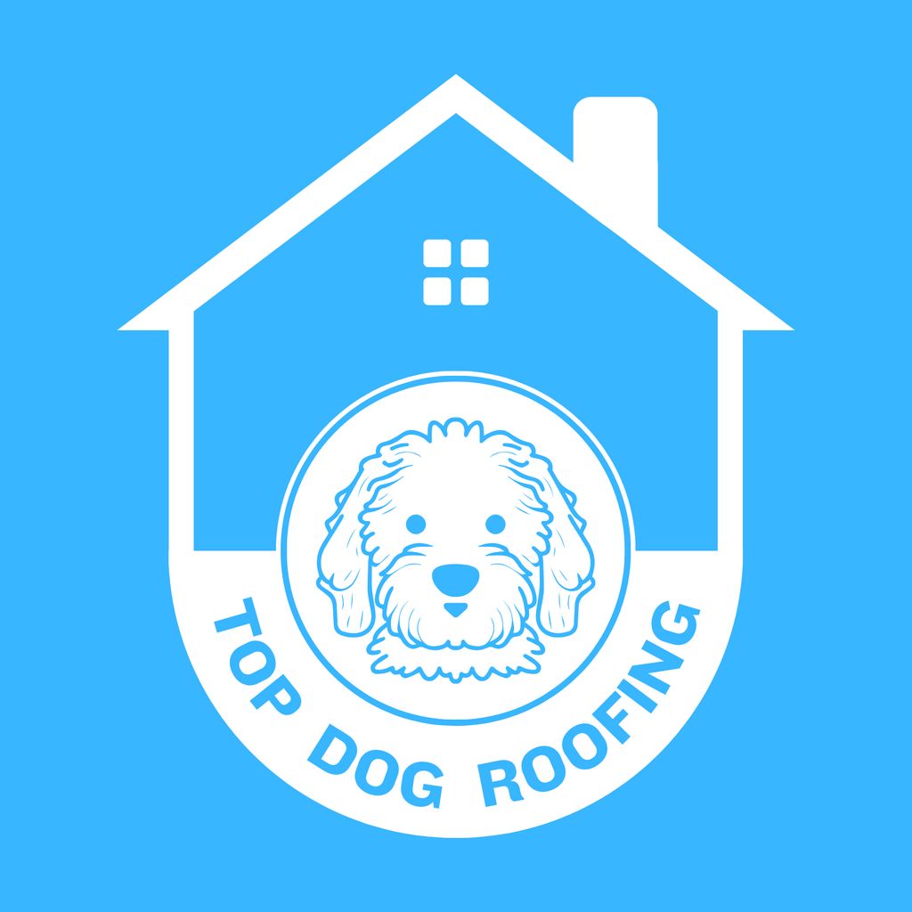 Top Dog Roofing LLC