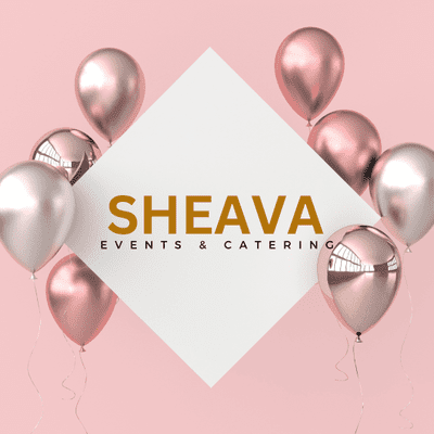 Avatar for Sheava Companies