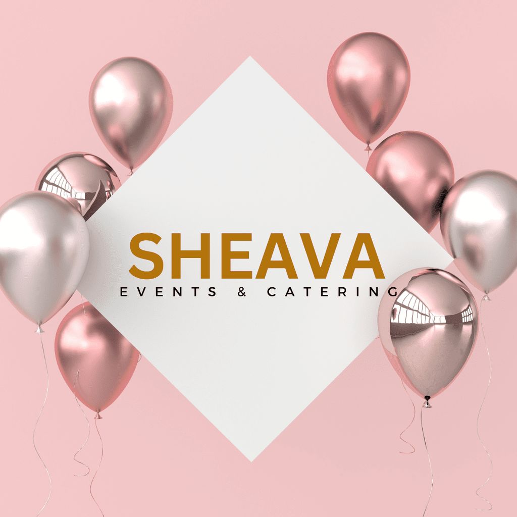 Sheava Companies
