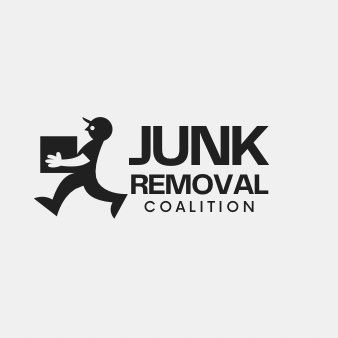 Avatar for Junk Removal Coalition
