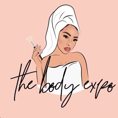 Avatar for The Body Expo