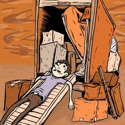 Avatar for I Hate Moving! Professional Movers