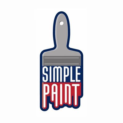 Avatar for Simple Paint LLC