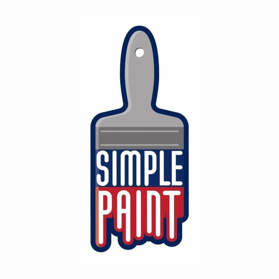 Simple Paint LLC
