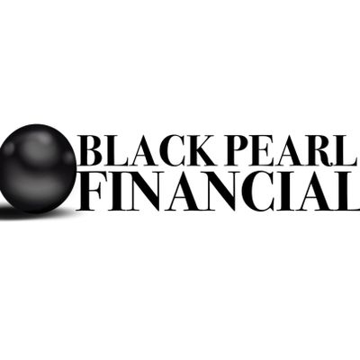 Avatar for Black Pearl Financial