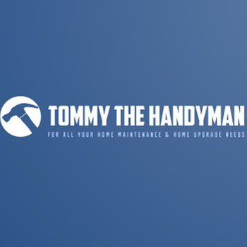 Avatar for Tommy The Handyman