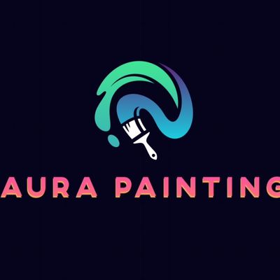 Avatar for Aura Painting