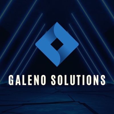 Avatar for Galeno solutions