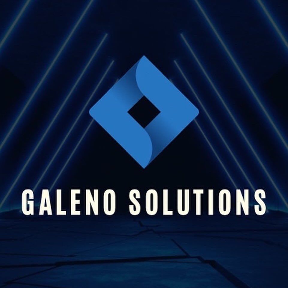Galeno solutions