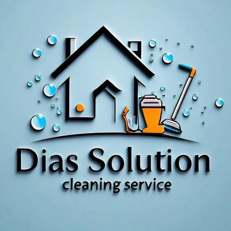 Dias Solution LLC