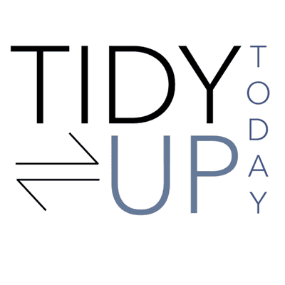 Avatar for Tidy Up Today LLC