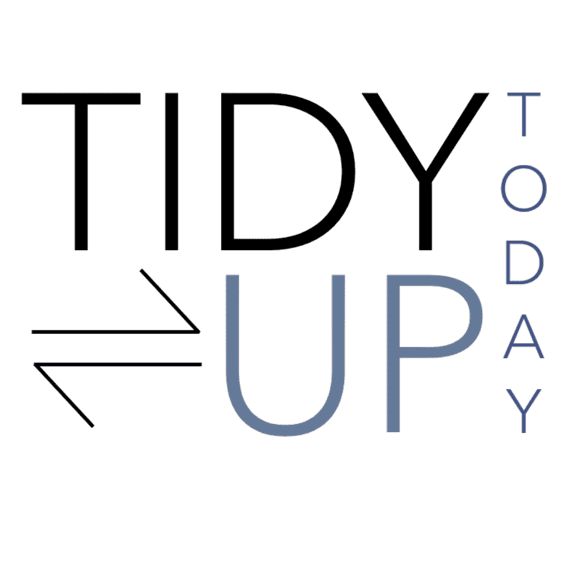 Tidy Up Today LLC