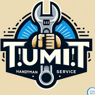 Avatar for Tumi Handyman Service