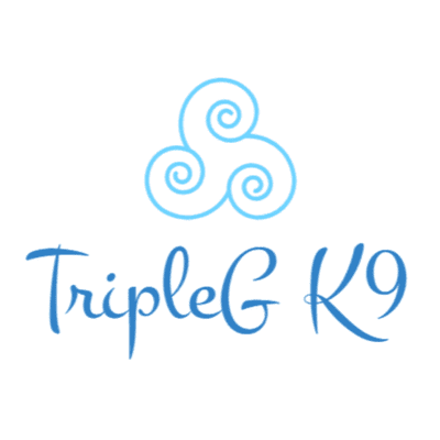 Avatar for TripleG K9 Services
