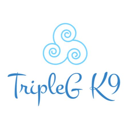TripleG K9 Services