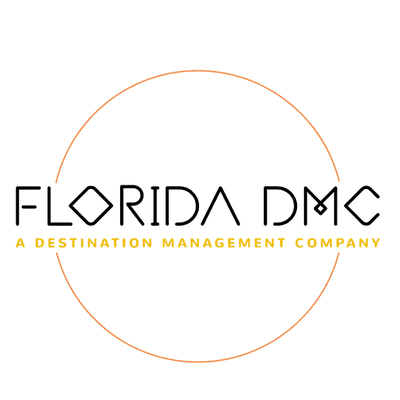 Avatar for Florida Destination Management