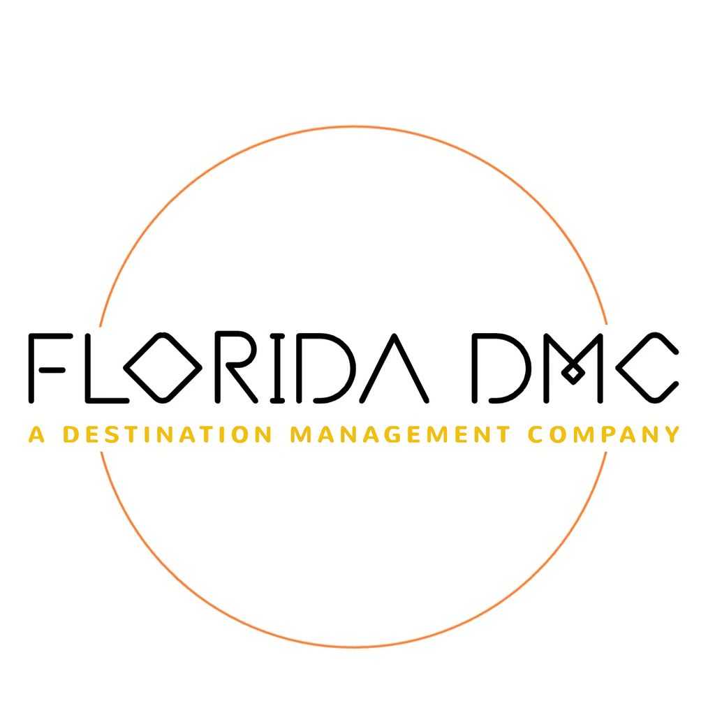 Florida Destination Management