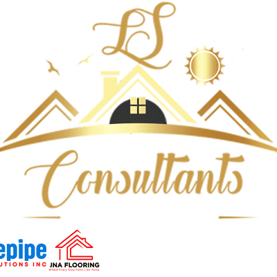 Avatar for LS Home Consultants
