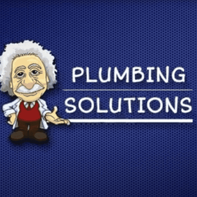 Avatar for Plumbing Solutions