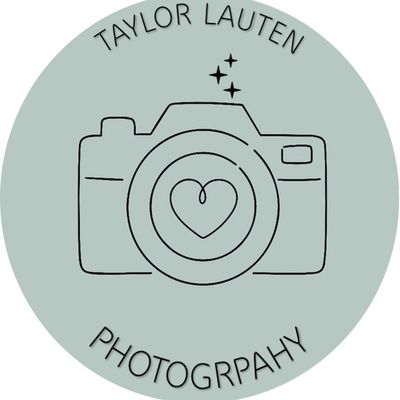 Avatar for Taylor Lauten Photography