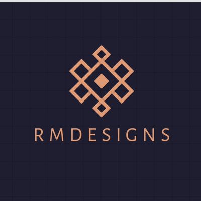 Avatar for RMDesigns