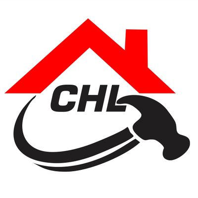 Avatar for CHL Services