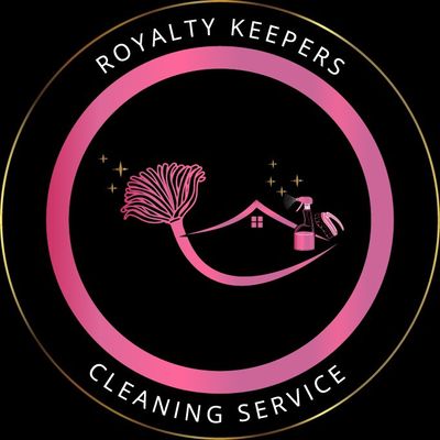 Avatar for Royalty Keepers