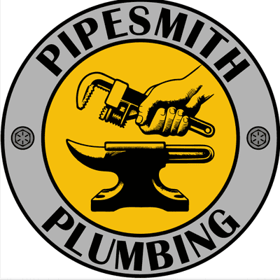 Avatar for Pipesmith Plumbing, LLC