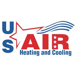 US Air Heating and Cooling